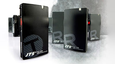 JTS TG-10
