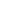 Kundservice alla vardagar